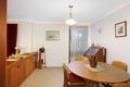 Property photo of 4/57-59 Falls Road Wentworth Falls NSW 2782
