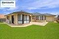 Property photo of 40 Scarborough Place Bateau Bay NSW 2261