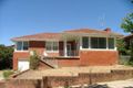 Property photo of 332 Piper Street Bathurst NSW 2795