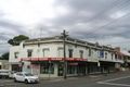 Property photo of 355 Cleveland Street Redfern NSW 2016