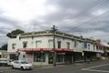 Property photo of 1/347-355 Cleveland Street Redfern NSW 2016