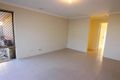 Property photo of 5/156 High Road Riverton WA 6148