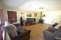 Property photo of 10 Airlie Court Echuca VIC 3564