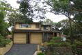 Property photo of 11 Lambe Place Cherrybrook NSW 2126