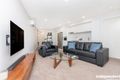 Property photo of 333/1 Anthony Rolfe Avenue Gungahlin ACT 2912