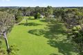 Property photo of 14 Noonamena Road Tahmoor NSW 2573
