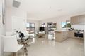 Property photo of 11/24 Burwood Road Belfield NSW 2191