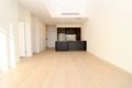 Property photo of 209/6 Lapwing Street Wentworth Point NSW 2127