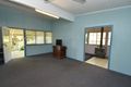 Property photo of 14 Lucas Street Goondiwindi QLD 4390