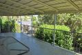 Property photo of 14 Lucas Street Goondiwindi QLD 4390