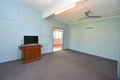 Property photo of 14 Lucas Street Goondiwindi QLD 4390
