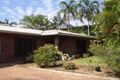 Property photo of 23 Bagshaw Crescent Gray NT 0830