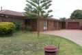 Property photo of 18 Rokeby Crescent Craigieburn VIC 3064