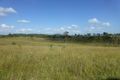 Property photo of LOT 61 Dingles Road Moolboolaman QLD 4671