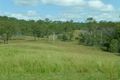 Property photo of LOT 61 Dingles Road Moolboolaman QLD 4671