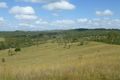 Property photo of LOT 61 Dingles Road Moolboolaman QLD 4671