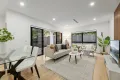 Property photo of 147 Novara Crescent Jannali NSW 2226