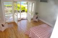 Property photo of 2/126 Bower Street Manly NSW 2095