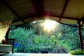 Property photo of 5203 Taylors Arm Road Thumb Creek NSW 2447