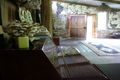 Property photo of 5203 Taylors Arm Road Thumb Creek NSW 2447