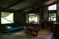 Property photo of 5203 Taylors Arm Road Thumb Creek NSW 2447