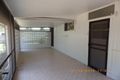 Property photo of 30 Margaret Street Caboolture QLD 4510