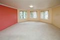 Property photo of 2 Botanic Close Singleton WA 6175