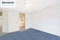 Property photo of 40 Scarborough Place Bateau Bay NSW 2261