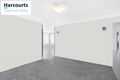 Property photo of 40 Scarborough Place Bateau Bay NSW 2261