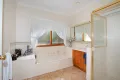Property photo of 8 Molesworth Drive Highton VIC 3216