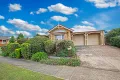 Property photo of 8 Molesworth Drive Highton VIC 3216