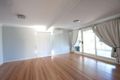 Property photo of 15 Millard Close Darlington NSW 2330