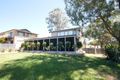 Property photo of 15 Millard Close Darlington NSW 2330