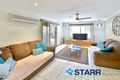 Property photo of 39 De Havilland Crescent Raby NSW 2566
