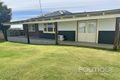 Property photo of 7 Ocean Drive Port Denison WA 6525