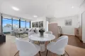 Property photo of 717/140 Maroubra Road Maroubra NSW 2035