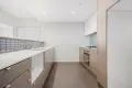 Property photo of 717/140 Maroubra Road Maroubra NSW 2035