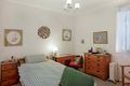 Property photo of 4/57-59 Falls Road Wentworth Falls NSW 2782