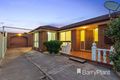 Property photo of 3 Larisa Road St Albans VIC 3021