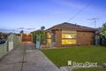 Property photo of 3 Larisa Road St Albans VIC 3021