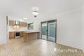 Property photo of 3 Larisa Road St Albans VIC 3021