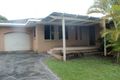 Property photo of 27 Honeyeater Drive Burleigh Waters QLD 4220