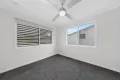 Property photo of 140 Moreton Terrace Beachmere QLD 4510