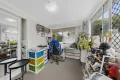 Property photo of 140 Moreton Terrace Beachmere QLD 4510