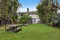 Property photo of 86 Queens Parade East Newport NSW 2106