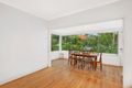 Property photo of 86 Queens Parade East Newport NSW 2106