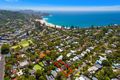 Property photo of 86 Queens Parade East Newport NSW 2106
