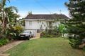Property photo of 86 Queens Parade East Newport NSW 2106