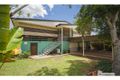 Property photo of 358 Limpus Street Frenchville QLD 4701