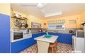 Property photo of 358 Limpus Street Frenchville QLD 4701